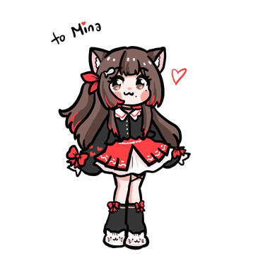 lilypichu