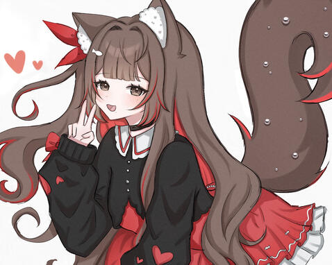 kadita_art