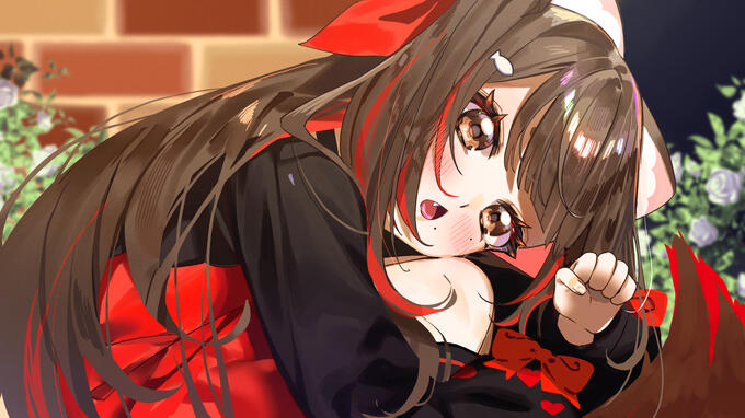kome_043